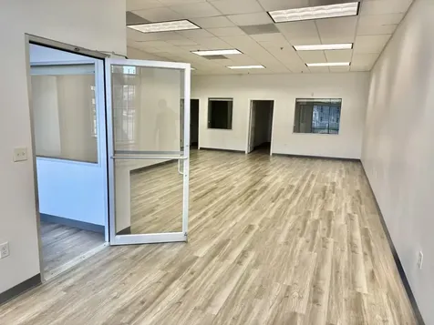 12989 Bellaire Boulevard 2 Houston TX 77072