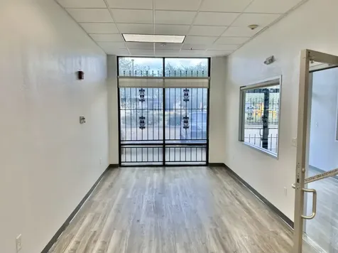12989 Bellaire Boulevard 2 Houston TX 77072