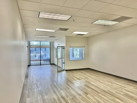 12989 Bellaire Boulevard 2 Houston TX 77072