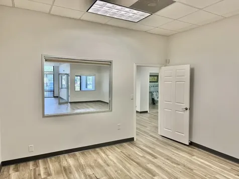12989 Bellaire Boulevard 2 Houston TX 77072
