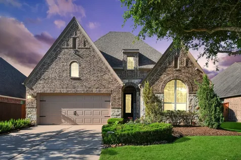 18114 Glenlyon Drive Richmond TX 77407