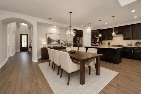 18114 Glenlyon Drive Richmond TX 77407