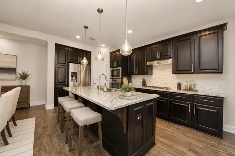 18114 Glenlyon Drive Richmond TX 77407