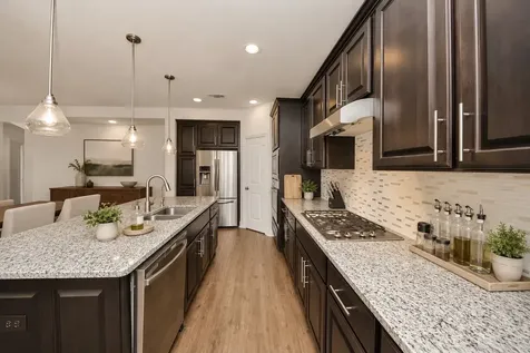 18114 Glenlyon Drive Richmond TX 77407