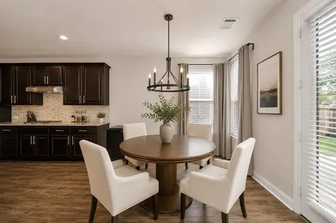 18114 Glenlyon Drive Richmond TX 77407
