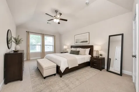 18114 Glenlyon Drive Richmond TX 77407