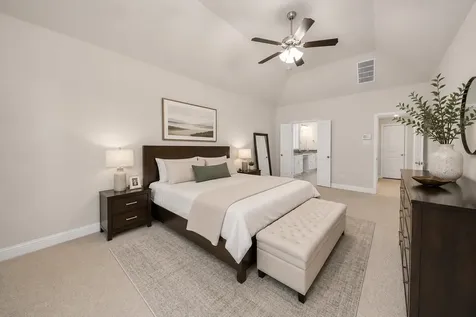 18114 Glenlyon Drive Richmond TX 77407
