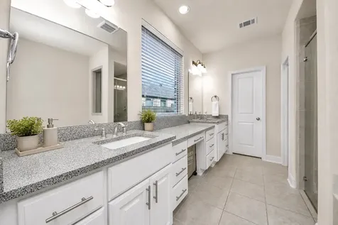 18114 Glenlyon Drive Richmond TX 77407