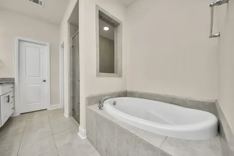 18114 Glenlyon Drive Richmond TX 77407