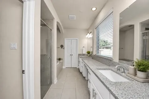 18114 Glenlyon Drive Richmond TX 77407
