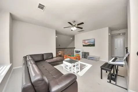 18114 Glenlyon Drive Richmond TX 77407