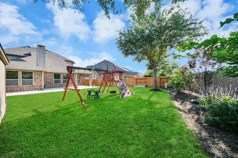 18114 Glenlyon Drive Richmond TX 77407