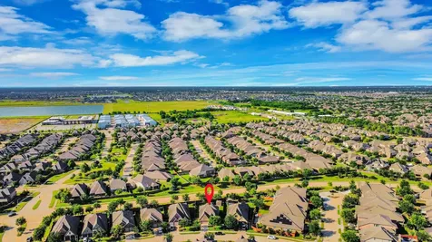 18114 Glenlyon Drive Richmond TX 77407