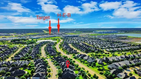 18114 Glenlyon Drive Richmond TX 77407