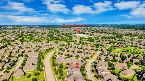 18114 Glenlyon Drive Richmond TX 77407
