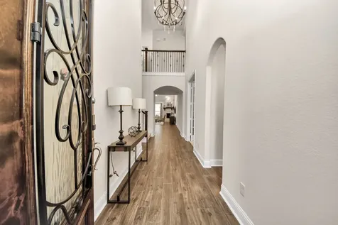 18114 Glenlyon Drive Richmond TX 77407