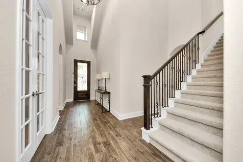 18114 Glenlyon Drive Richmond TX 77407