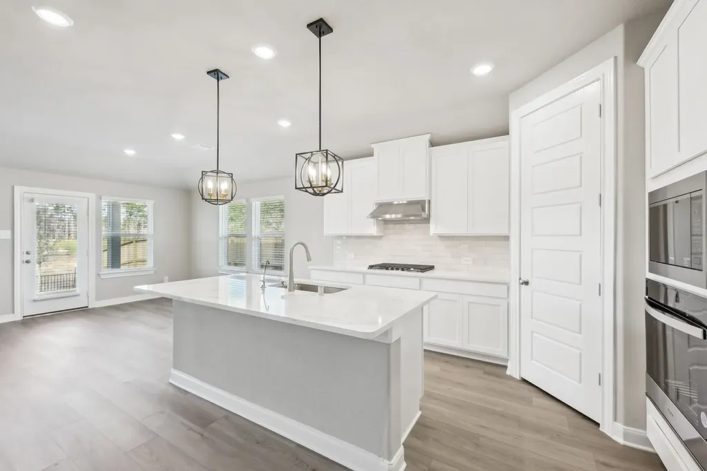 29010 Maggie View Court Waller TX 77484