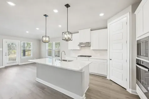 29010 Maggie View Court Waller TX 77484