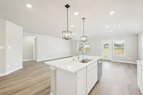 29010 Maggie View Court Waller TX 77484