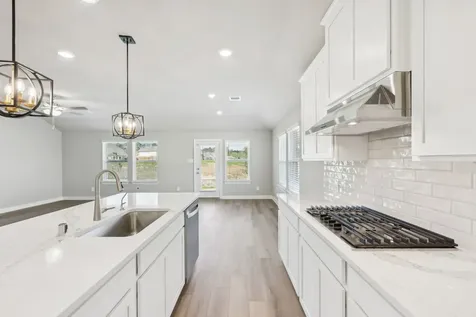 29010 Maggie View Court Waller TX 77484