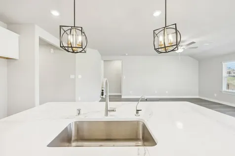 29010 Maggie View Court Waller TX 77484