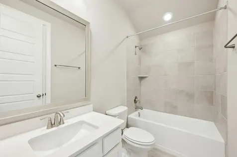 29010 Maggie View Court Waller TX 77484
