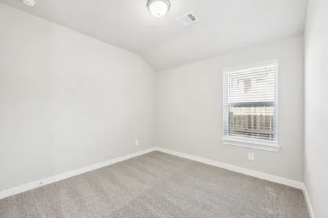 29010 Maggie View Court Waller TX 77484