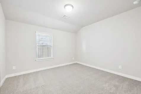 29010 Maggie View Court Waller TX 77484