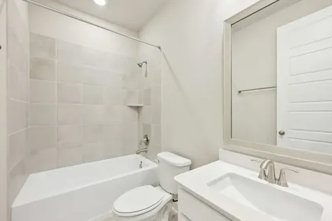 29010 Maggie View Court Waller TX 77484