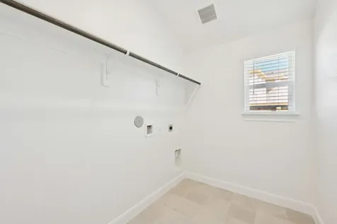 29010 Maggie View Court Waller TX 77484
