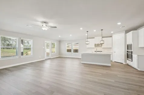 29010 Maggie View Court Waller TX 77484