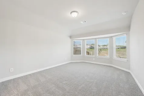 29010 Maggie View Court Waller TX 77484