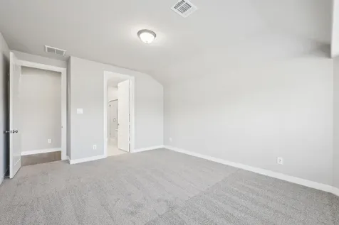 29010 Maggie View Court Waller TX 77484