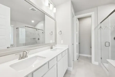 29010 Maggie View Court Waller TX 77484