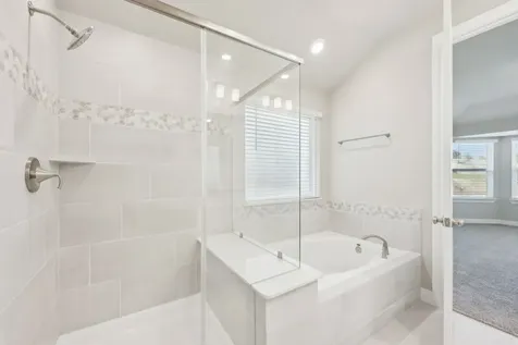 29010 Maggie View Court Waller TX 77484