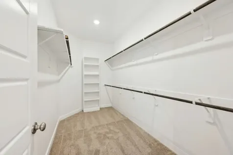 29010 Maggie View Court Waller TX 77484