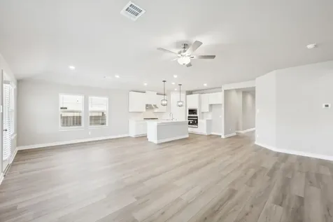 29010 Maggie View Court Waller TX 77484