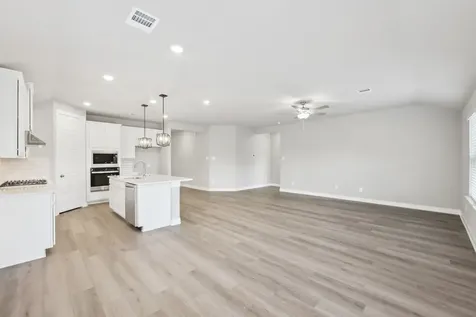29010 Maggie View Court Waller TX 77484