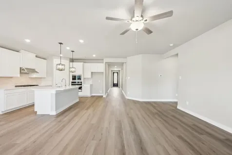 29010 Maggie View Court Waller TX 77484