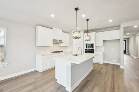 29010 Maggie View Court Waller TX 77484