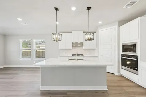29010 Maggie View Court Waller TX 77484