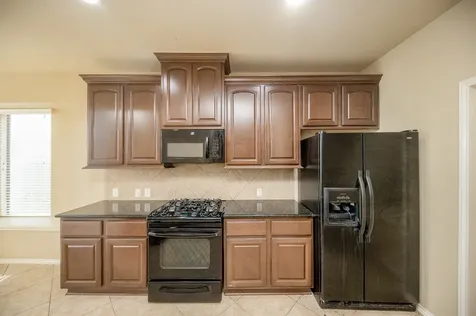 4019 Windmill Creek Drive Richmond TX 77407
