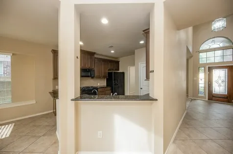 4019 Windmill Creek Drive Richmond TX 77407