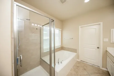 4019 Windmill Creek Drive Richmond TX 77407