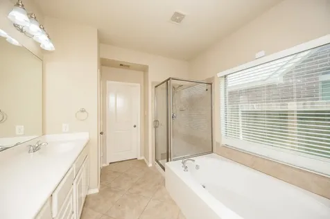 4019 Windmill Creek Drive Richmond TX 77407