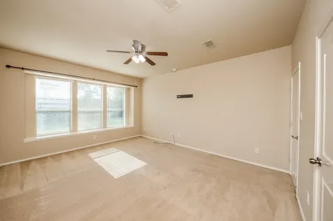 4019 Windmill Creek Drive Richmond TX 77407