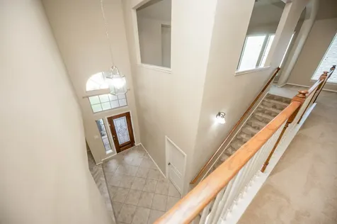 4019 Windmill Creek Drive Richmond TX 77407