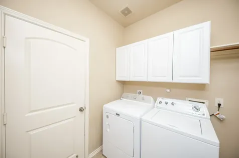 4019 Windmill Creek Drive Richmond TX 77407