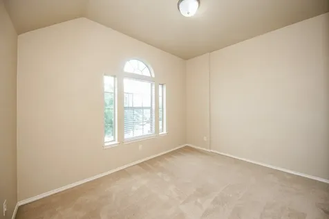 4019 Windmill Creek Drive Richmond TX 77407